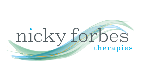 Nicky Forbes Therapies